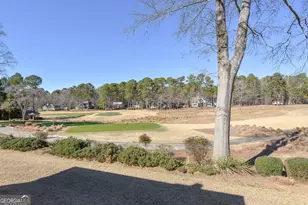 1091 Fairway Ridge Rd, Greensboro, GA 30642 - Photo 11