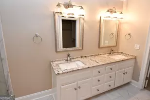 1091 Fairway Ridge Rd, Greensboro, GA 30642 - Photo 13