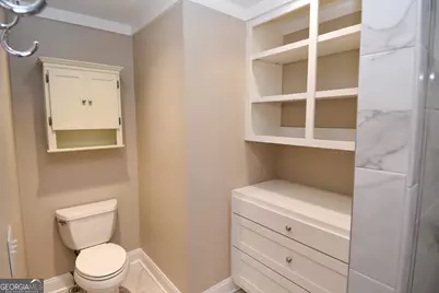 1091 Fairway Ridge Road, Greensboro, GA 30642 - Photo 35