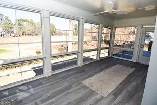 1091 Fairway Ridge Rd, Greensboro, GA 30642 - Photo 9