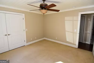 1091 Fairway Ridge Road, Greensboro, GA 30642 - Photo 41