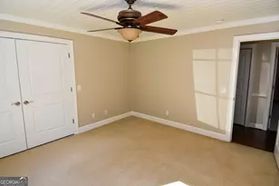 1091 Fairway Ridge Rd, Greensboro, GA 30642 - Photo 41