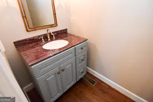 1091 Fairway Ridge Rd, Greensboro, GA 30642 - Photo 33