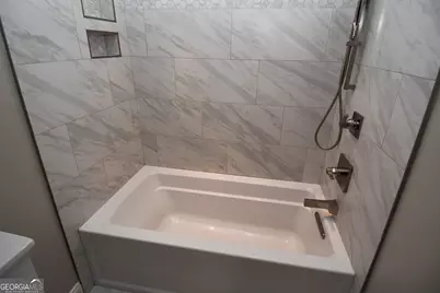 1091 Fairway Ridge Road, Greensboro, GA 30642 - Photo 45