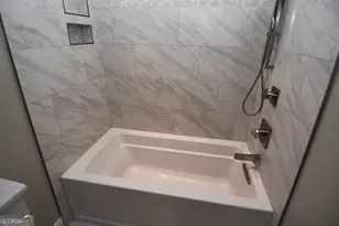 1091 Fairway Ridge Rd, Greensboro, GA 30642 - Photo 45