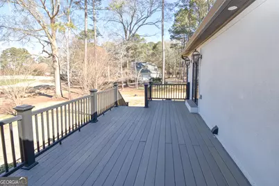 1091 Fairway Ridge Road, Greensboro, GA 30642 - Photo 15