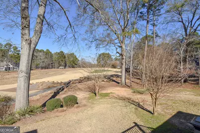 1091 Fairway Ridge Road, Greensboro, GA 30642 - Photo 13