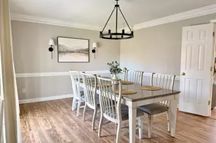 1661 Tipperary Cir, Monroe, GA 30656 - Photo 9