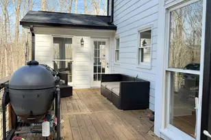 1661 Tipperary Cir, Monroe, GA 30656 - Photo 5