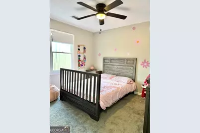 1661 Tipperary Circle, Monroe, GA 30656 - Photo 21