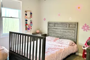 1661 Tipperary Cir, Monroe, GA 30656 - Photo 21