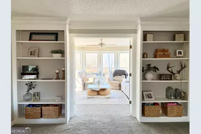 1661 Tipperary Circle, Monroe, GA 30656 - Photo 11