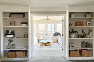 1661 Tipperary Cir, Monroe, GA 30656 - Photo 11