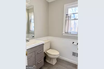 1661 Tipperary Circle, Monroe, GA 30656 - Photo 15