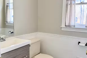 1661 Tipperary Cir, Monroe, GA 30656 - Photo 15