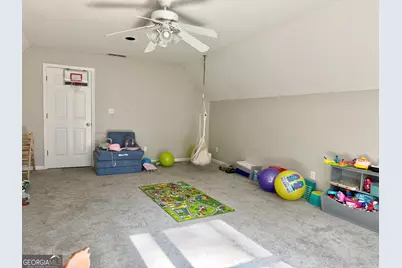 1661 Tipperary Circle, Monroe, GA 30656 - Photo 23