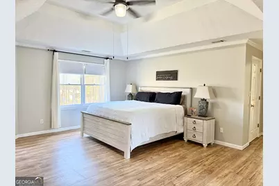 1661 Tipperary Circle, Monroe, GA 30656 - Photo 17