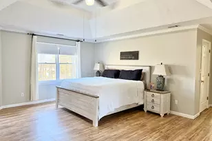 1661 Tipperary Cir, Monroe, GA 30656 - Photo 17