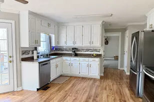 1661 Tipperary Cir, Monroe, GA 30656 - Photo 7