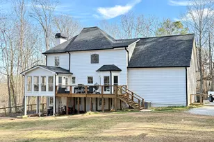 1661 Tipperary Cir, Monroe, GA 30656 - Photo 3