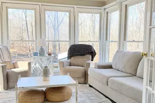 1661 Tipperary Cir, Monroe, GA 30656 - Photo 13