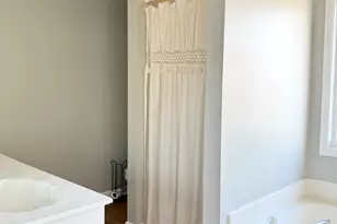 1661 Tipperary Cir, Monroe, GA 30656 - Photo 19