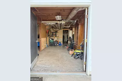 1661 Tipperary Circle, Monroe, GA 30656 - Photo 25