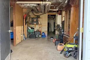 1661 Tipperary Cir, Monroe, GA 30656 - Photo 25