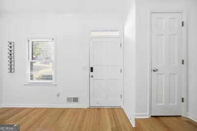 2215 Spring Walk Court, Atlanta, GA 30341 - Photo 5