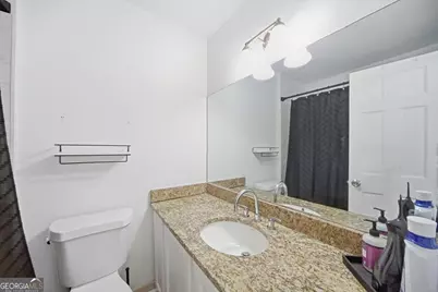 2215 Spring Walk Court, Atlanta, GA 30341 - Photo 23