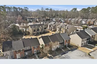2215 Spring Walk Court, Atlanta, GA 30341 - Photo 27
