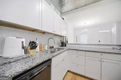 2215 Spring Walk Court, Atlanta, GA 30341 - Photo 13