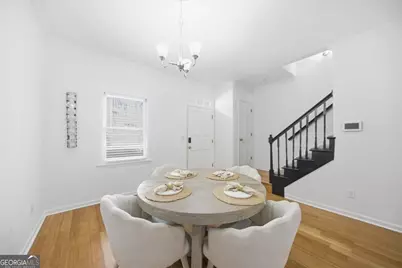 2215 Spring Walk Court, Atlanta, GA 30341 - Photo 7