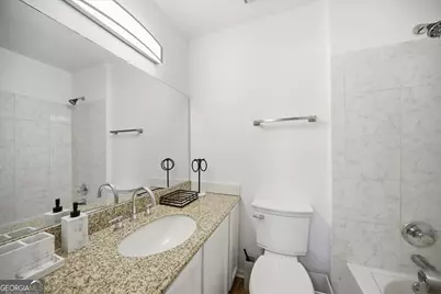 2215 Spring Walk Court, Atlanta, GA 30341 - Photo 19