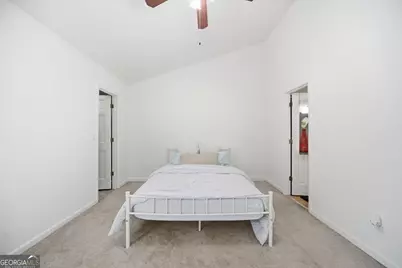 2215 Spring Walk Court, Atlanta, GA 30341 - Photo 21