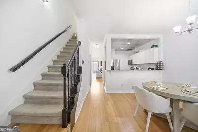 2215 Spring Walk Court, Atlanta, GA 30341 - Photo 3