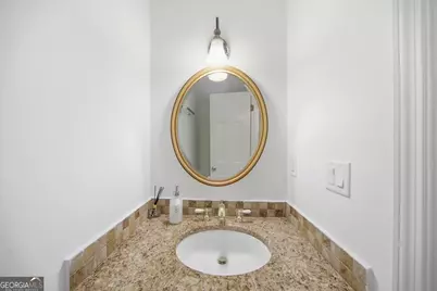 2215 Spring Walk Court, Atlanta, GA 30341 - Photo 15