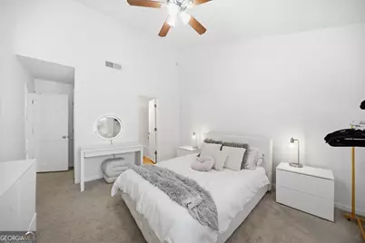 2215 Spring Walk Court, Atlanta, GA 30341 - Photo 17