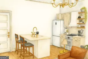 997 Milledge Ave, Athens, GA 30605 - Photo 9