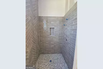 997 Milledge Avenue #2, Athens, GA 30605 - Photo 7