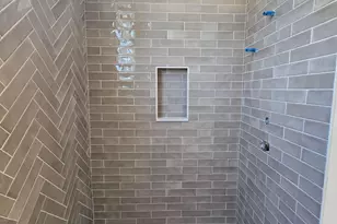 997 Milledge Ave, Athens, GA 30605 - Photo 7