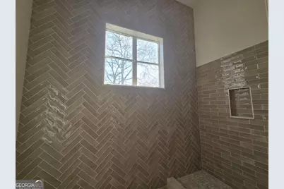 997 Milledge Avenue #2, Athens, GA 30605 - Photo 5