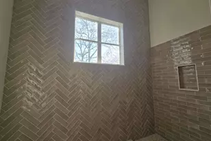 997 Milledge Ave, Athens, GA 30605 - Photo 5