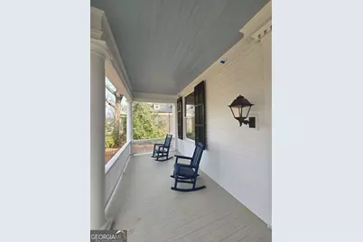 997 Milledge Avenue #2, Athens, GA 30605 - Photo 3