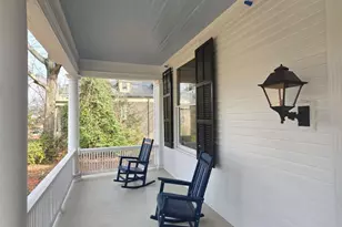 997 Milledge Ave, Athens, GA 30605 - Photo 3