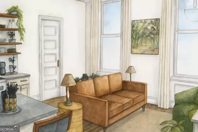 997 Milledge Avenue #2, Athens, GA 30605 - Photo 11