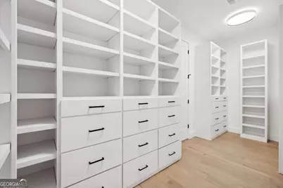 1287 Star Drive NE, Brookhaven, GA 30319 - Photo 29