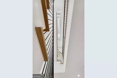 1287 Star Drive NE, Brookhaven, GA 30319 - Photo 35