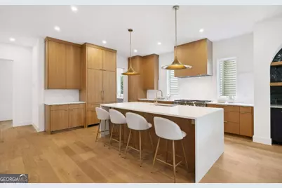 1287 Star Drive NE, Brookhaven, GA 30319 - Photo 13