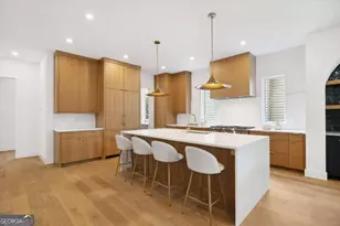 1287 Star Dr NE, Brookhaven, GA 30319 - Photo 13